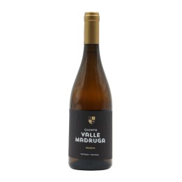 Quinta Valle Madruga Reserve Weiß 2020