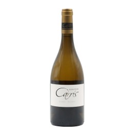 Socalcos da Carris Reserve Weiß 2019