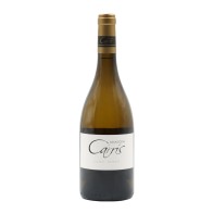Socalcos da Carris Reserve White 2019
