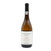 Quinta da Silveira Reserve White 2018