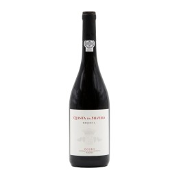 Quinta da Silveira Reserve Red 2017