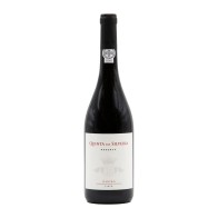 Quinta da Silveira Reserve Rot 2017