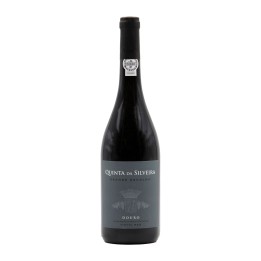 Quinta da Silveira Grande Escolha Red 2017