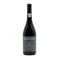 Quinta da Silveira Grande Escolha Rouge 2017