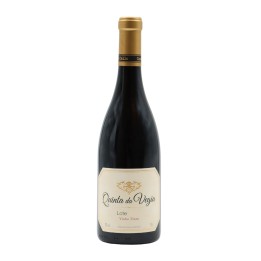 Quinta da Vegia Lote 15 Rot 2020