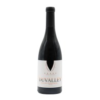 Duvalley Reserva Tinto 2021