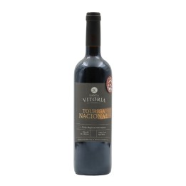 Casa de Santa Vitória Touriga Nacional Rouge 2019