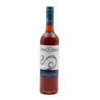 Xavier Santana Moscatel de Setúbal