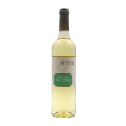 Quinta da Alorna Colheita Blanc 2024