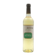 Quinta da Alorna Colheita White 2024