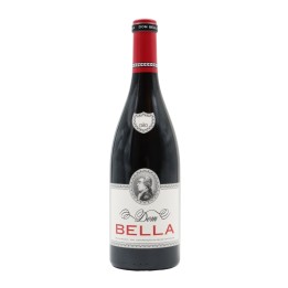 Dom Bella Touriga Nacional Red 2018