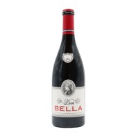 Dom Bella Touriga Nacional Rot 2018