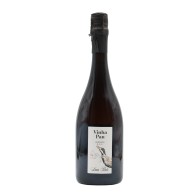 Luis Pato Vinha Pan Sparkling 2019