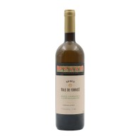 Quinta Vale de Fornos Reserve White 2019