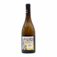 Aldeia de Irmãos Sauvignon Blanc White 2023
