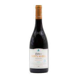 Vinha de Santa Maria Reserve Red 2020