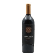 Prova Cega Reserve Rot 2020