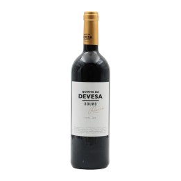 Quinta da Devesa Reserve Red 2020