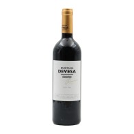 Quinta da Devesa Reserve Red 2020