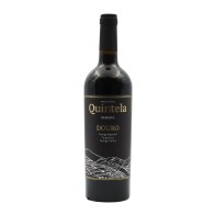 Quintela Réserve Rouge 2023