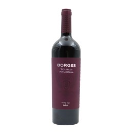 Borges Dão Touriga Nacional Rouge 2021