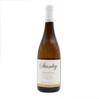 Stanley Chardonnay Blanco 2023