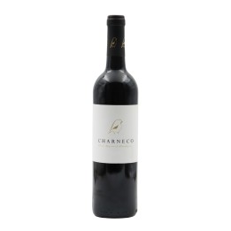 Charneco Red 2023