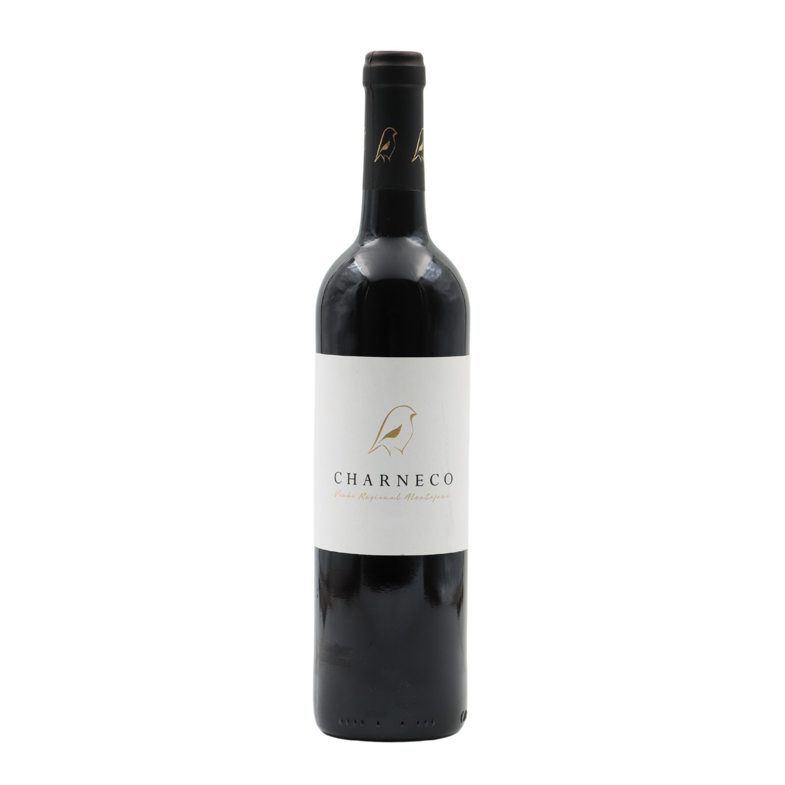 Charneco Red 2023