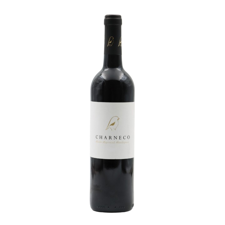 Charneco Red 2023