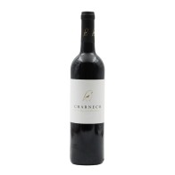 Charneco Red 2023