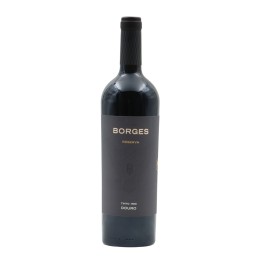 Borges Douro Reserva Tinto 2019
