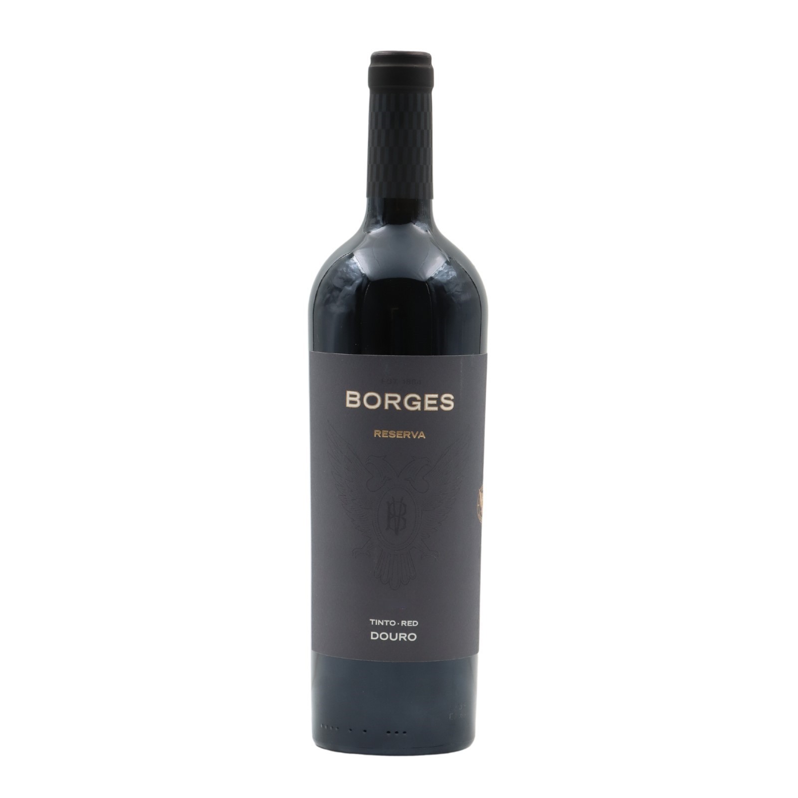 Borges Douro Riserva Rosso 2019