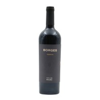 Borges Douro Riserva Rosso 2019