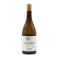 Olho de Mocho Reserve White 2023