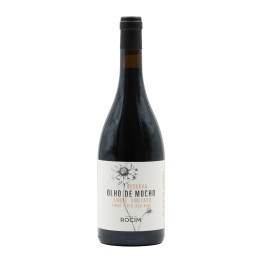 Olho de Mocho Reserva Tinto 2022