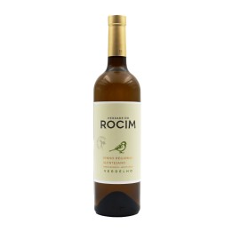 Herdade do Rocim Verdelho Blanc 2024