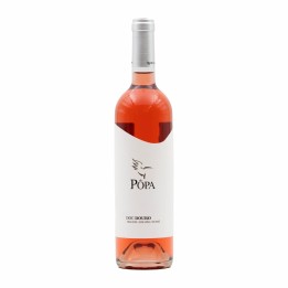 Pôpa Rosé 2023