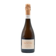 Herdade do Rocim Rosé Brut Nature Sparkling 2022