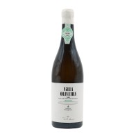 Casa da Passarella Villa Oliveira Encruzado Bianco 2021