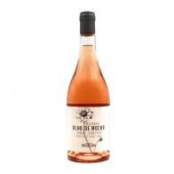 Olho de Mocho Reserva Rosado 2022
