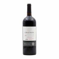 Magnum Quinta Nova Grainha Reserve Rot 2022
