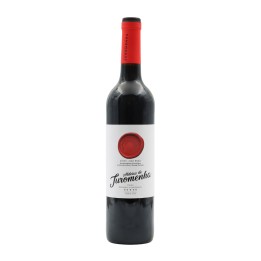 Juromenha Red 2022
