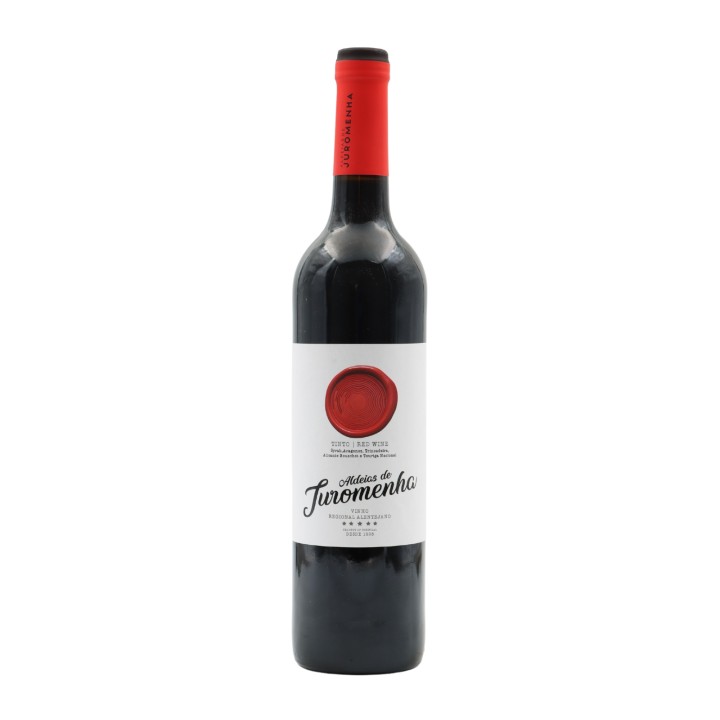 Juromenha Rosso 2022