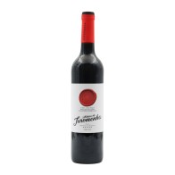 Juromenha Rosso 2022