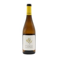Maias Bio Blanco 2023