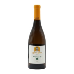 Quinta dos Roques Encruzado Branco 2023