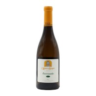 Quinta dos Roques Encruzado Bianco 2023