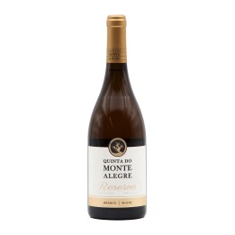 Quinta do Monte Alegre Reserve White 2021