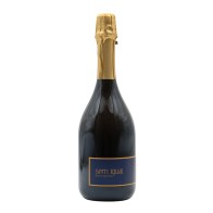 Sem Igual Brut Nature Sparkling 2019