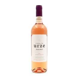 Vinha da Urze Rosé 2023